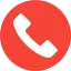 Hotline: 0915671100