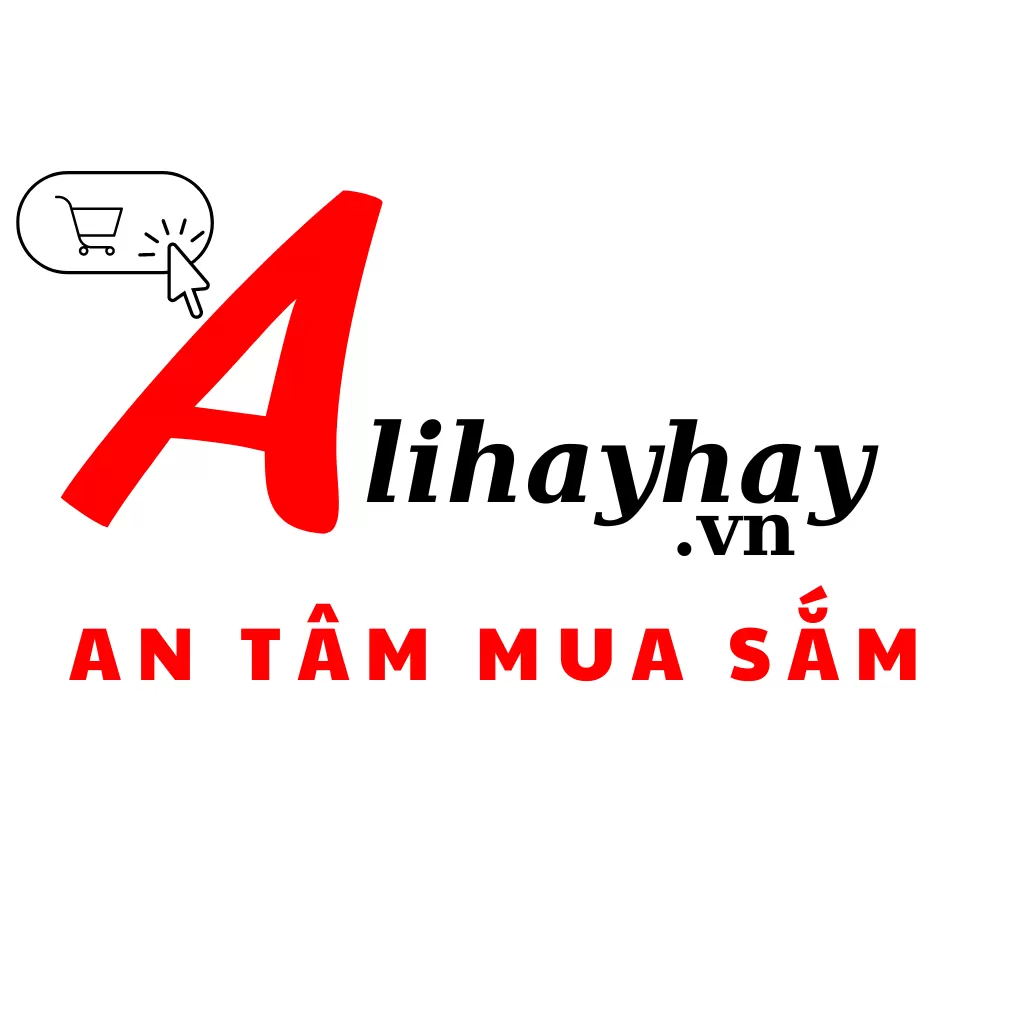 alihayhay.vn