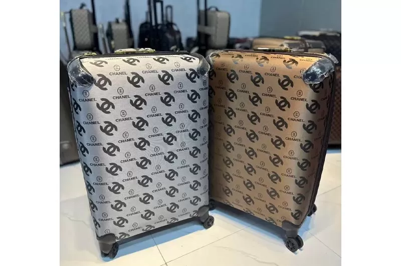 vali du lịch đẹp cho nam và nữ