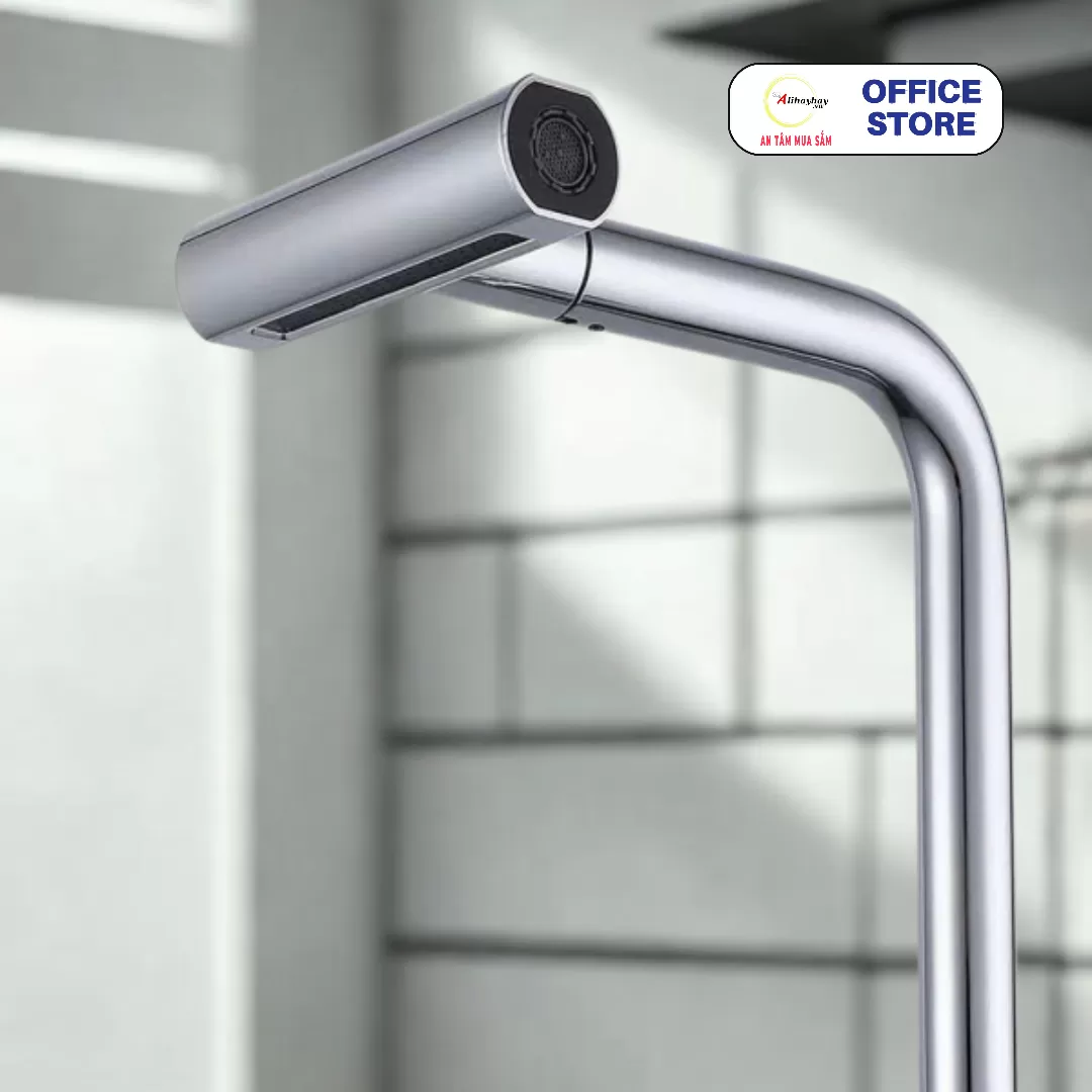 Vòi Rửa EMBERTON EB – WS2168