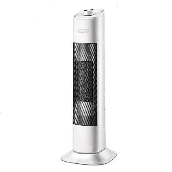 Máy sưởi TCL Ceramic