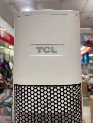 Máy sưởi TCL Ceramic